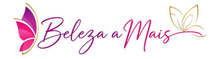 Beleza a Mais