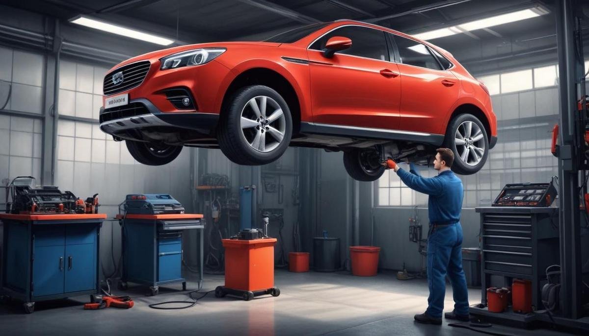 Conclusão Conclusão