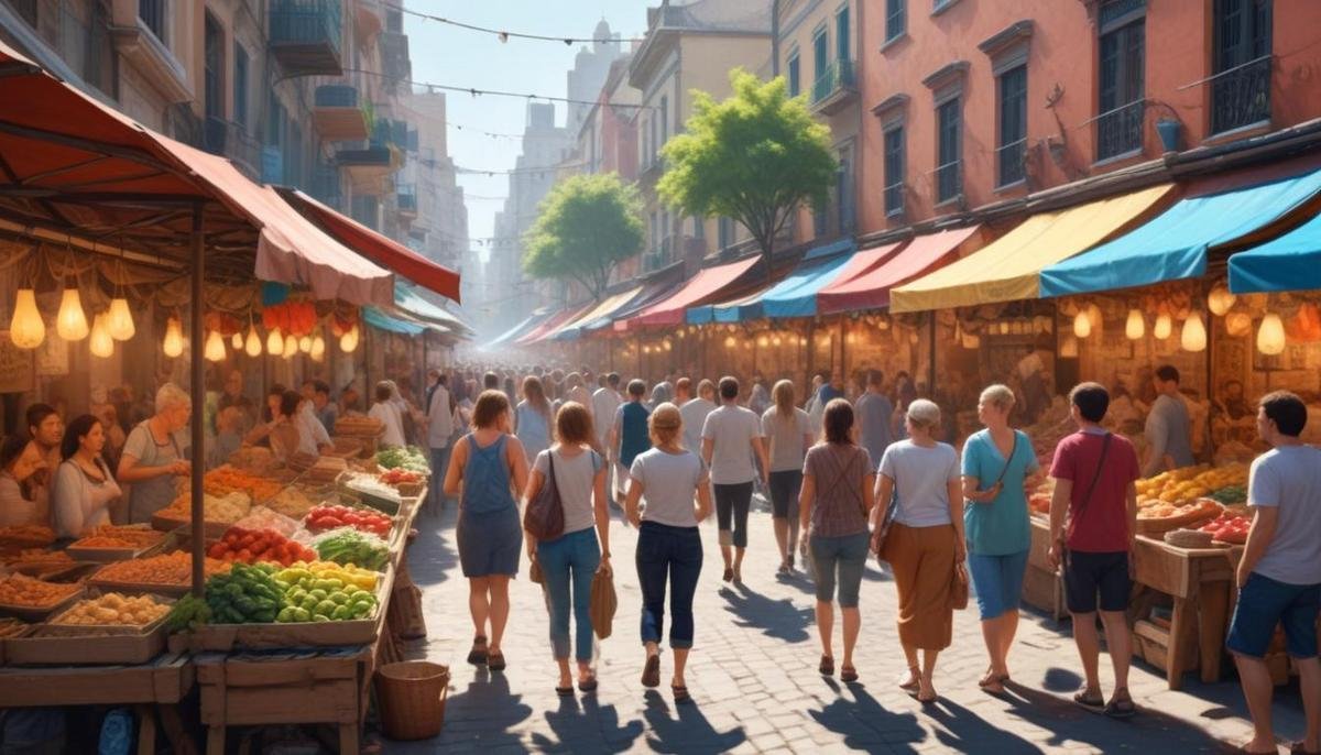 Conclusão: viaje melhor a partir de agora