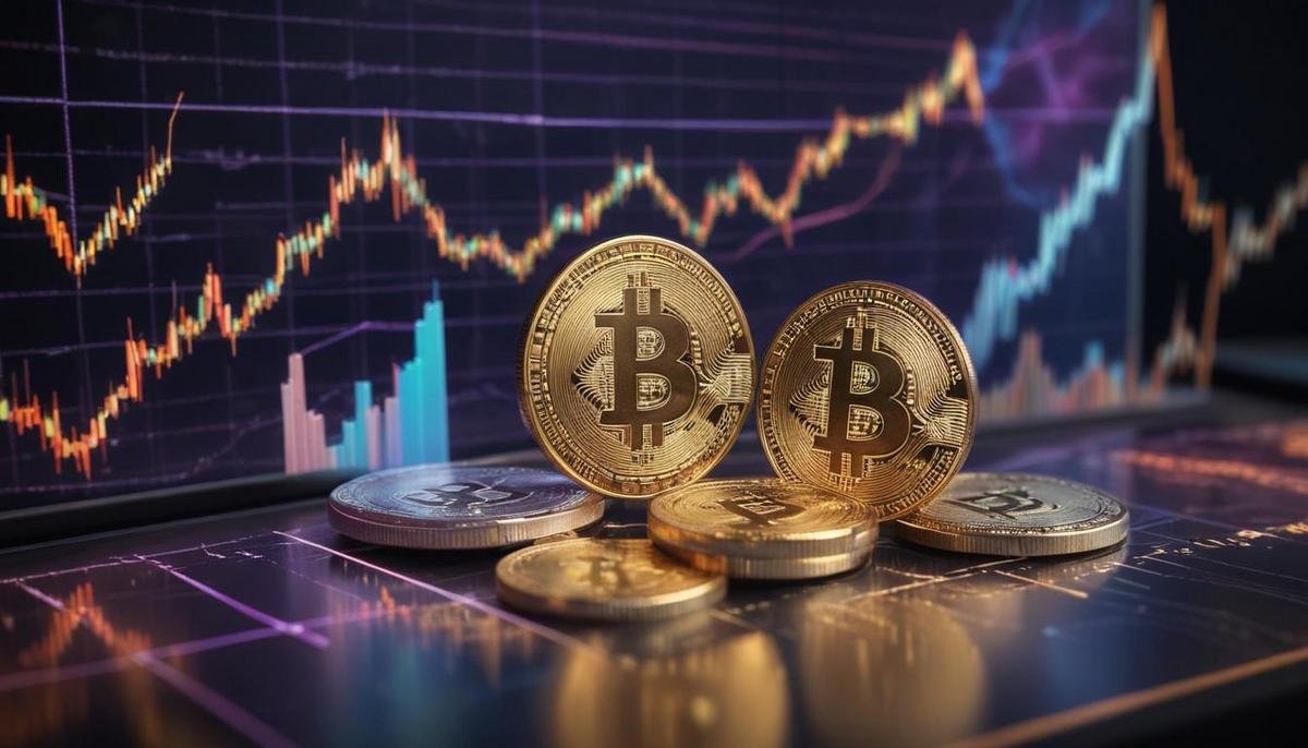 Regulamentações que moldarão as criptomoedas em 2026