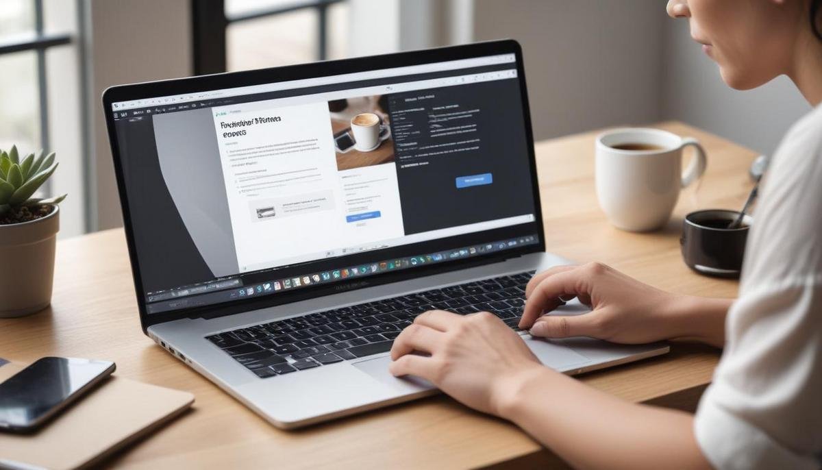 Opções de renda extra offline e locais Opções de renda extra offline e locais