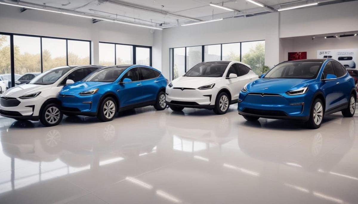 Conclusão Conclusão