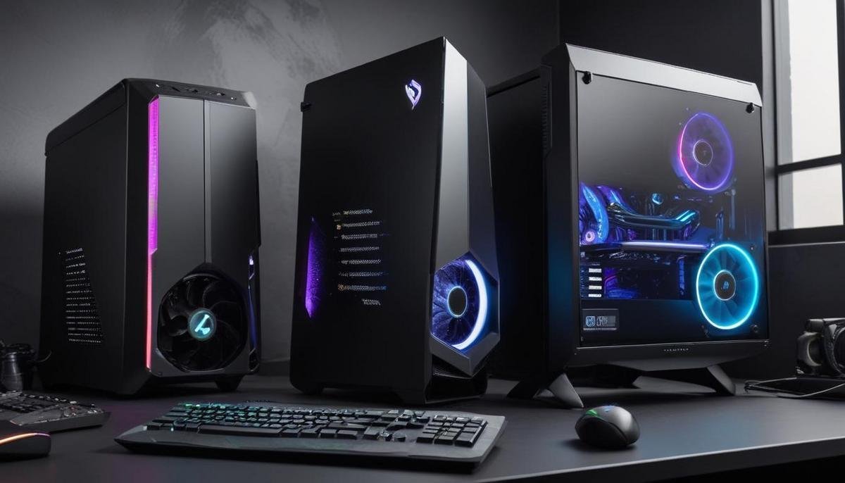 Conclusão Conclusão