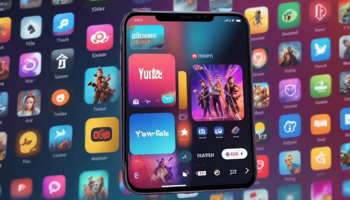 Dicas para identificar trailers oficiais autênticos