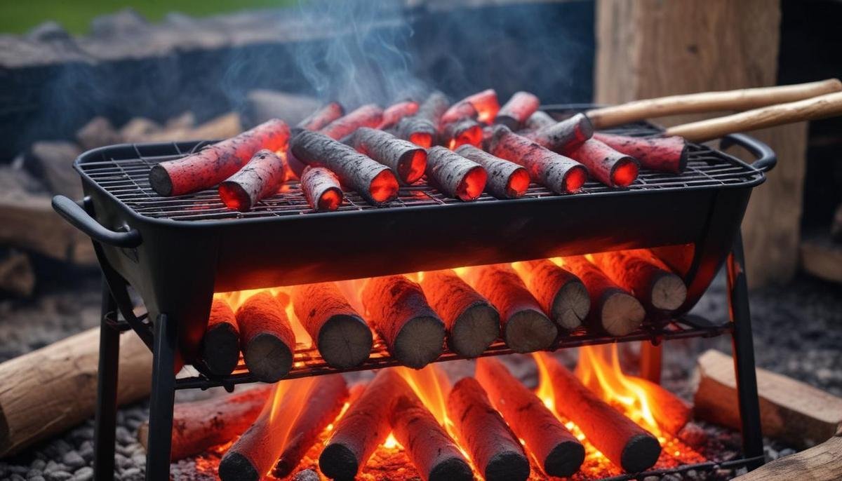 Temperos e marinadas secretas Temperos e marinadas secretas