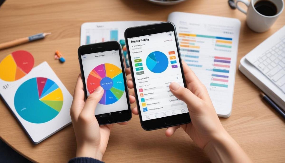 Construa seu fundo de emergência Construa seu fundo de emergência