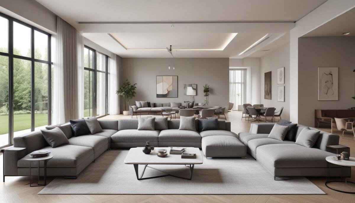 Iluminação e acessórios que fazem diferença Iluminação e acessórios que fazem diferença