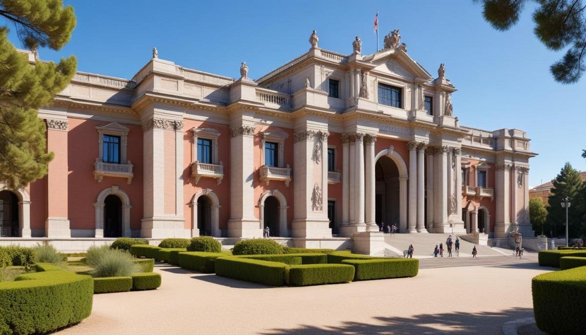 Conclusão: planeje sua jornada cultural Conclusão: planeje sua jornada cultural