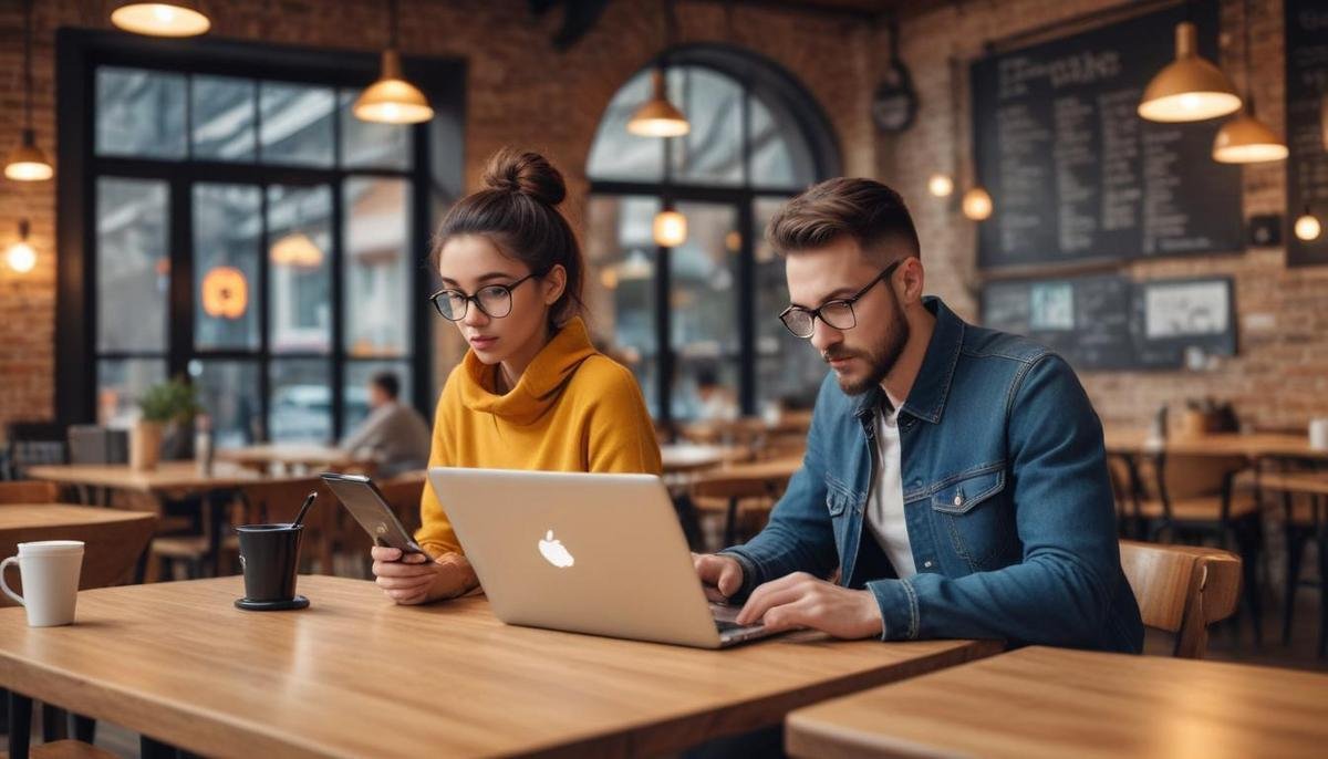 Conclusão Conclusão