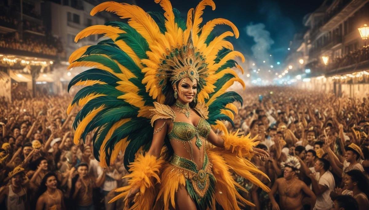 Conclusão Conclusão