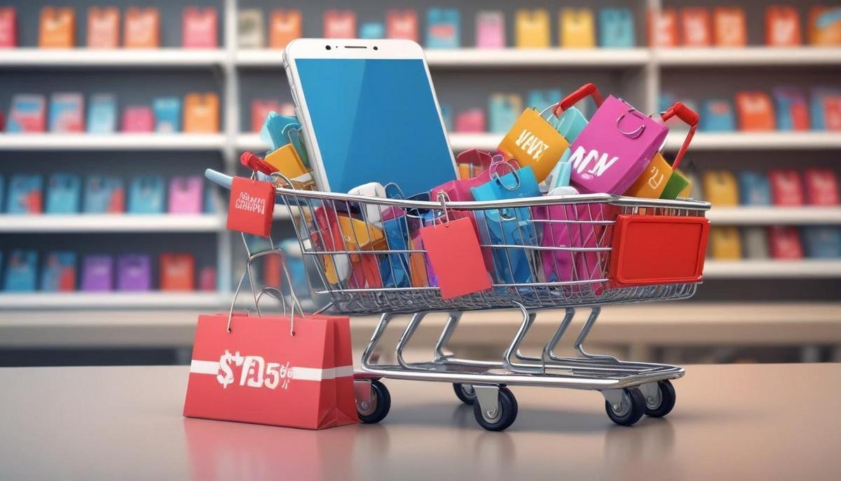 Conclusão Conclusão