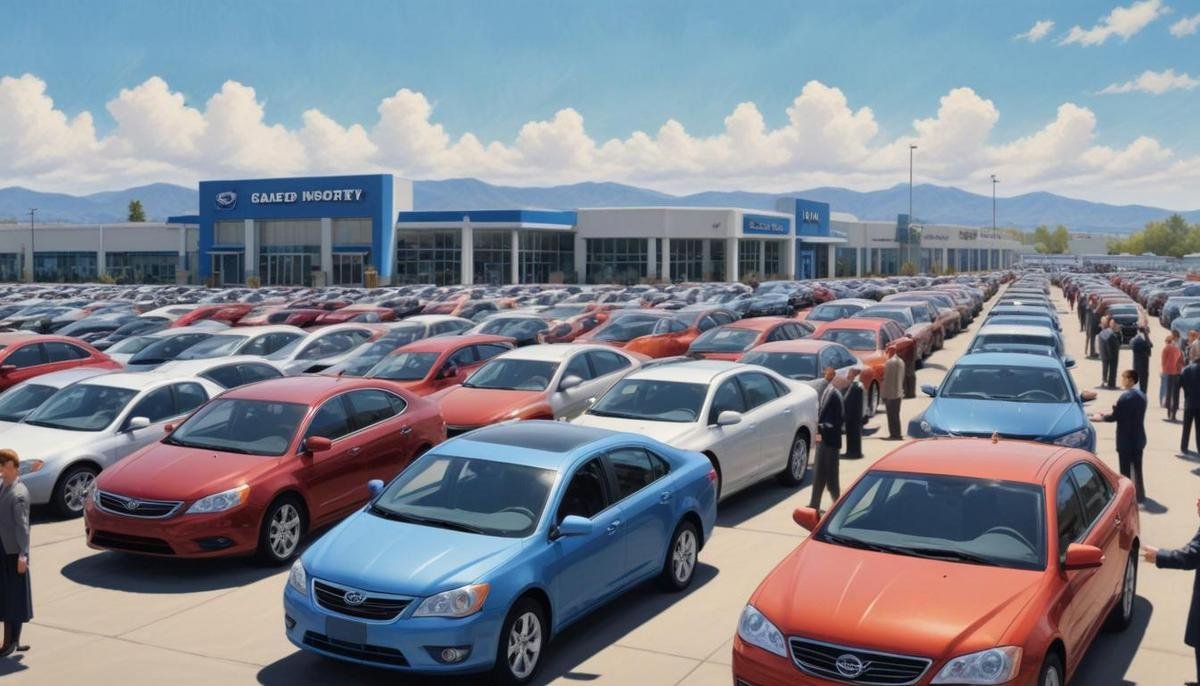 Conclusão Conclusão