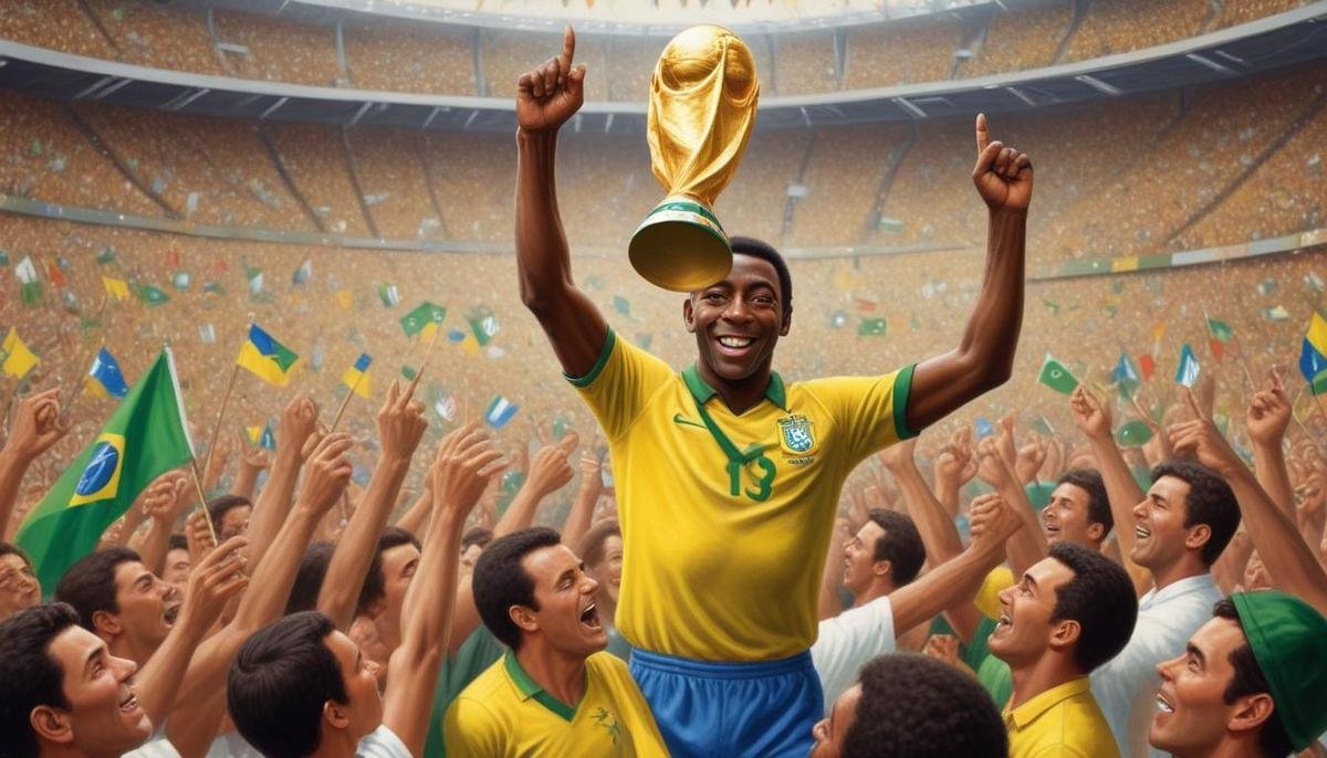 Clubes icônicos e rivalidades fervorosas Clubes icônicos e rivalidades fervorosas