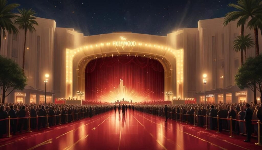 Oscar 2026: previsões quentes, favoritos e tudo para você arrasar nas apostas