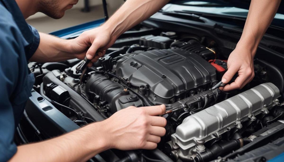 Documentos indispensáveis ao comprar carros usados Documentos indispensáveis ao comprar carros usados