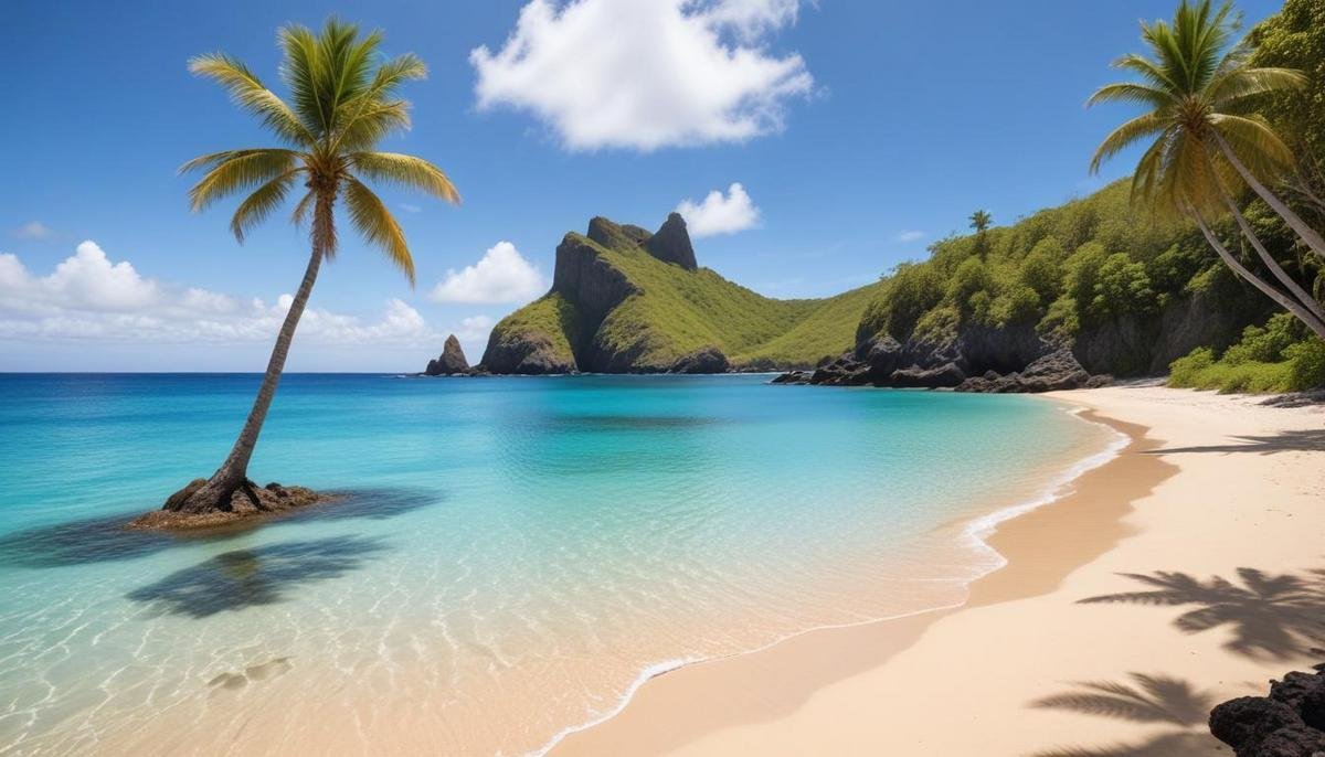 Cidades históricas e culturais no Sudeste