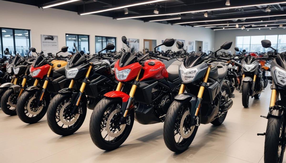 Conclusão Conclusão