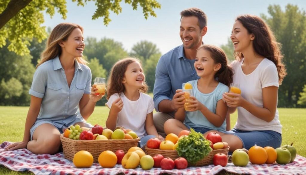 Prevenção de doenças: 10 hábitos que mudam sua saúde para sempre