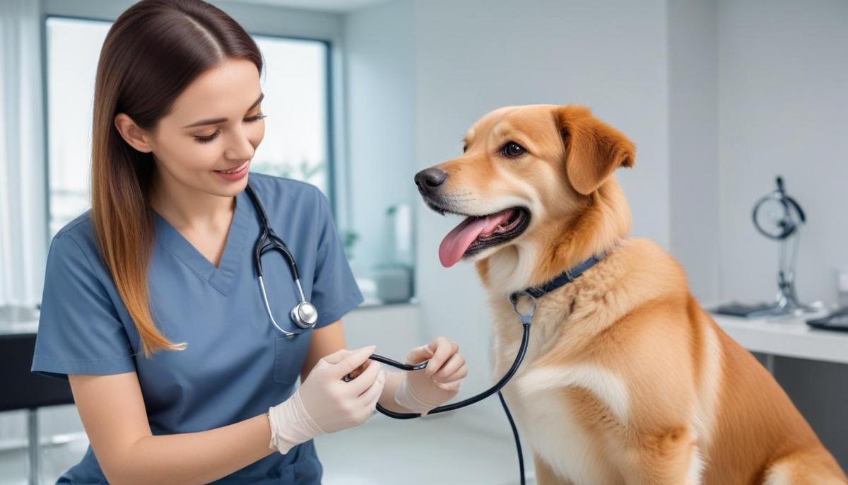 Conclusão Conclusão