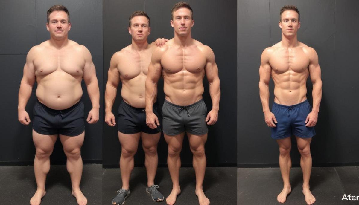 Como montar seu primeiro Crossfit treino