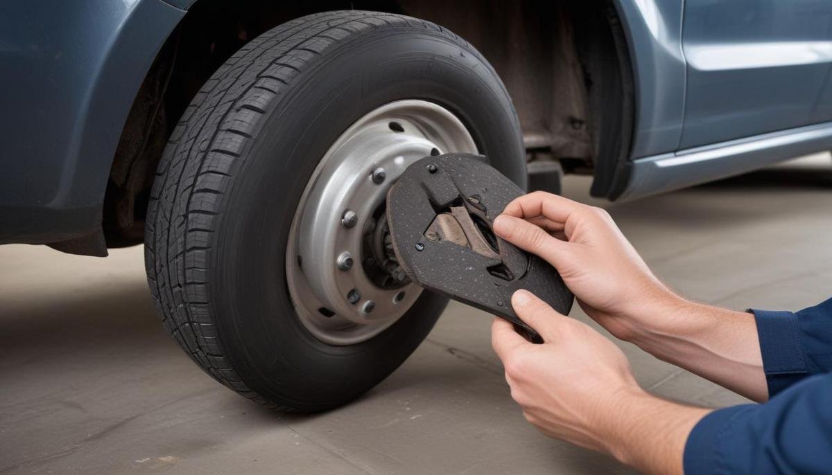 Conclusão Conclusão