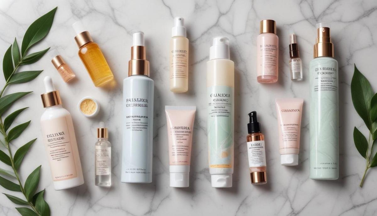 Conclusão Conclusão