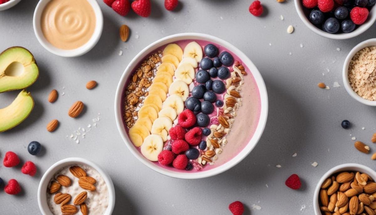 Conclusão Conclusão