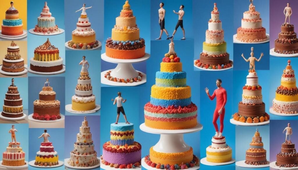 Recordes mundiais mais insanos que vão explodir sua mente agora