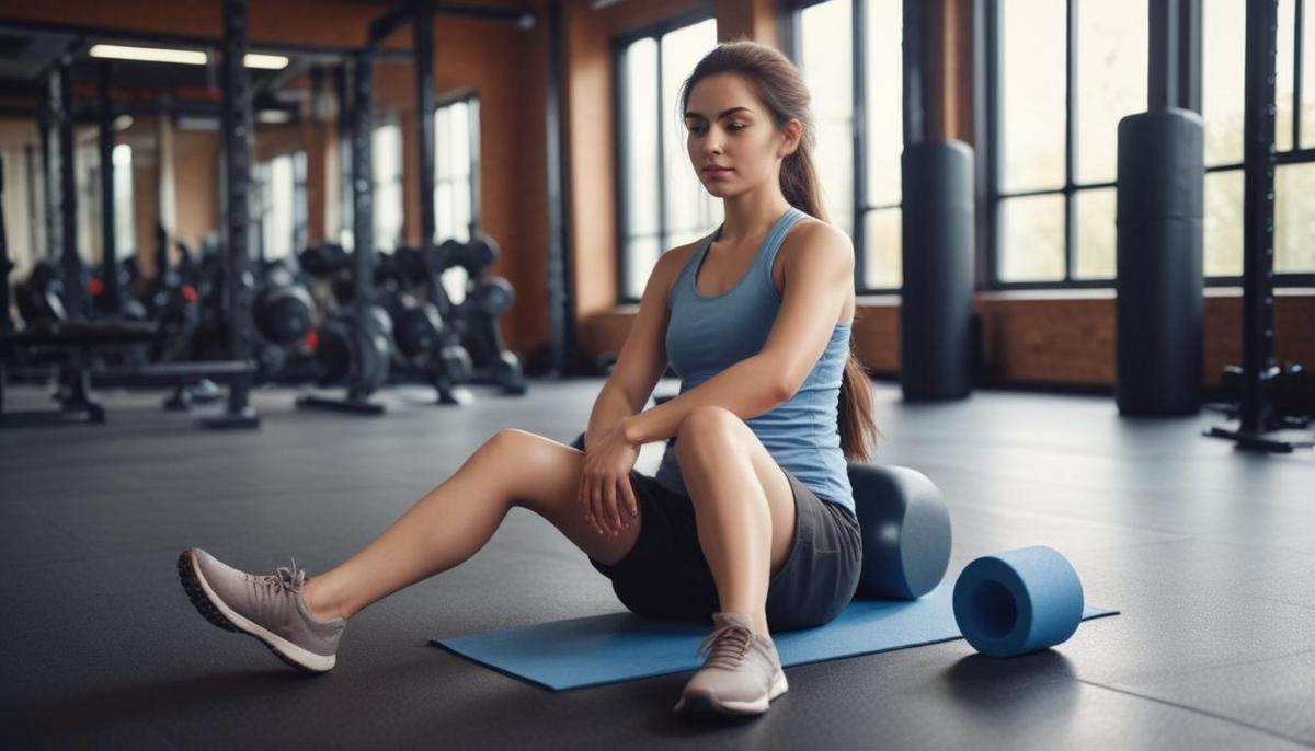 Conclusão Conclusão