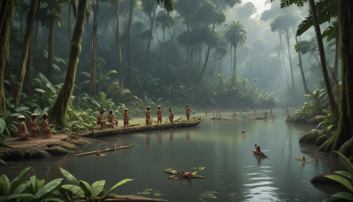 Conclusão Conclusão