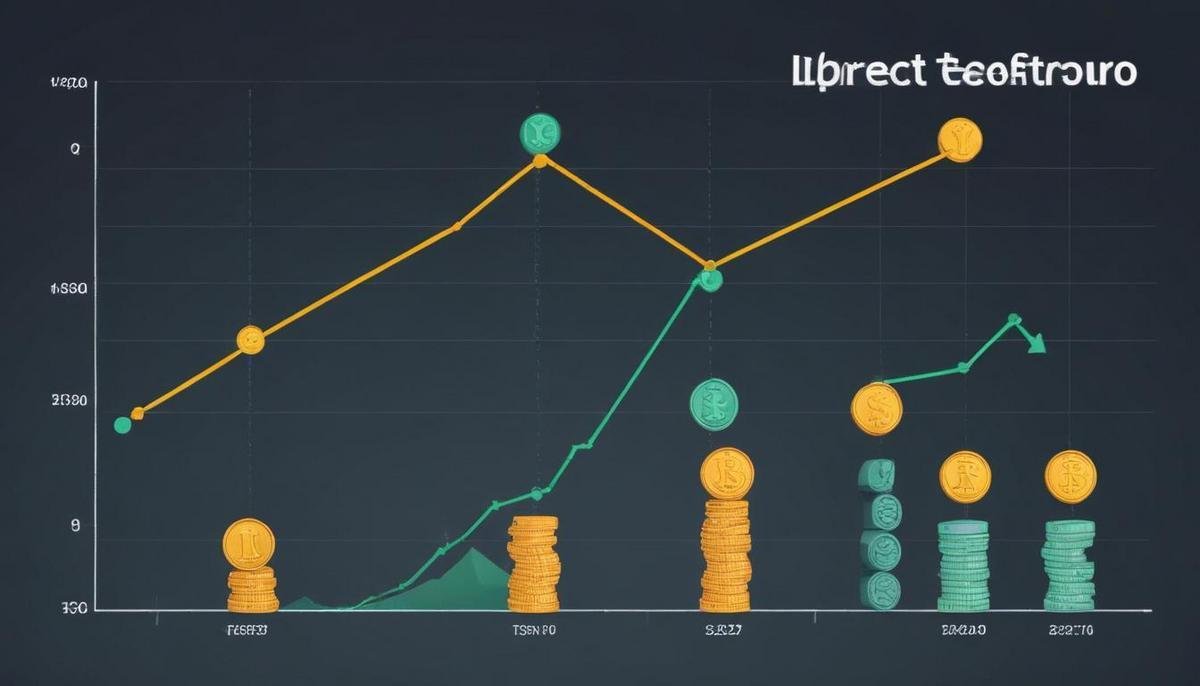 Conclusão Conclusão