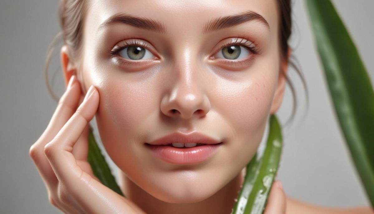 Cabelos saudáveis e cheios de vida Cabelos saudáveis e cheios de vida