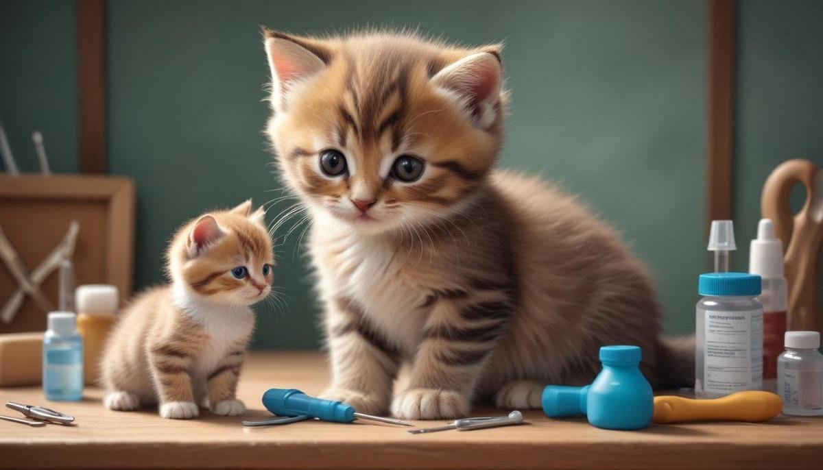 Conclusão Conclusão