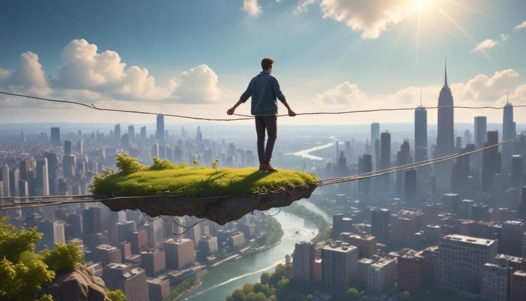 Saúde mental: 7 hábitos diários para reduzir ansiedade e ser feliz Saúde mental: 7 hábitos diários para reduzir ansiedade e ser feliz