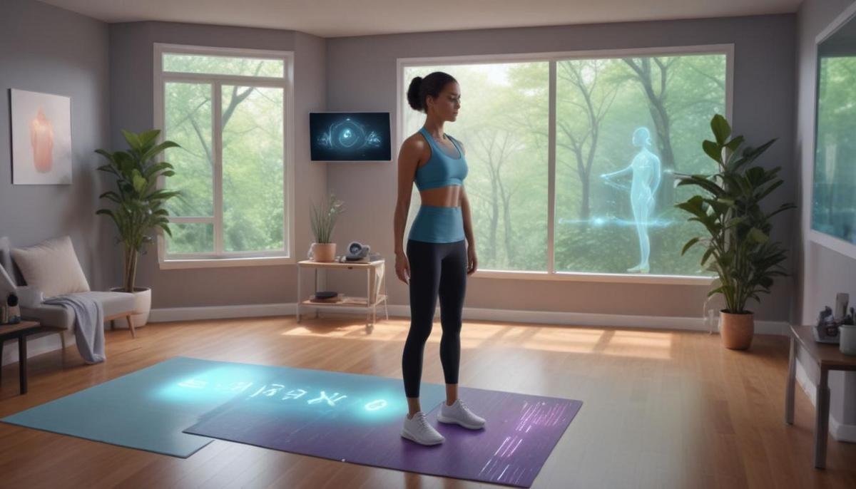 Conclusão Conclusão