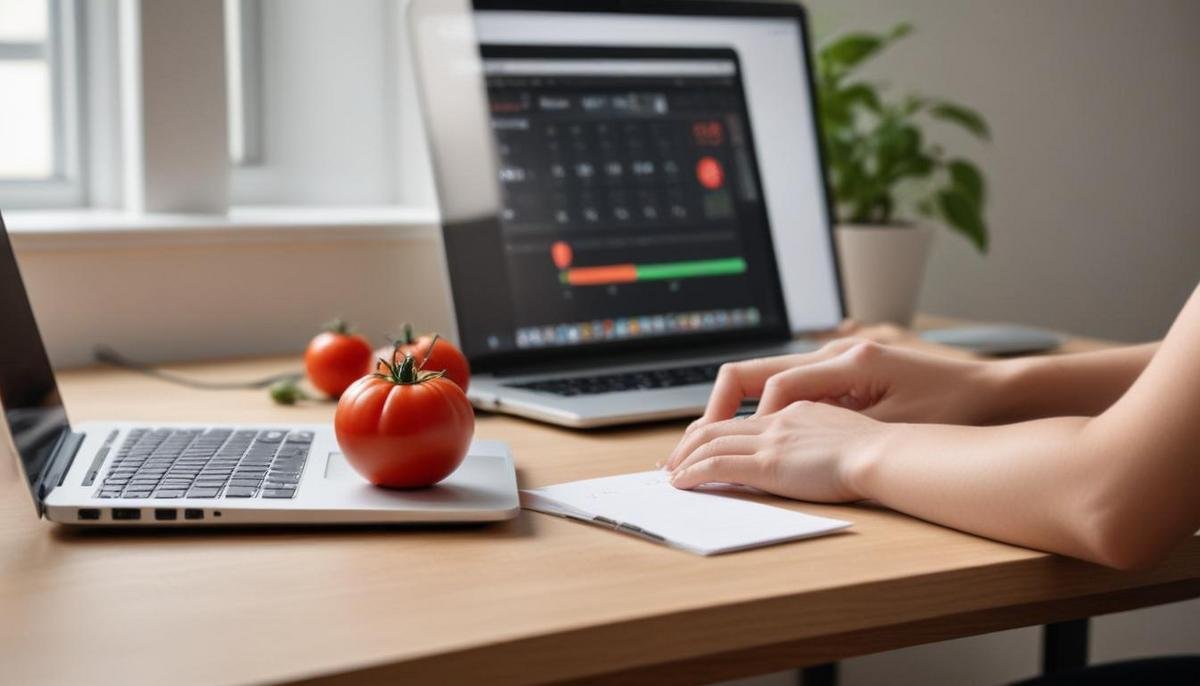 Segredo 2: Hábitos matinais poderosos