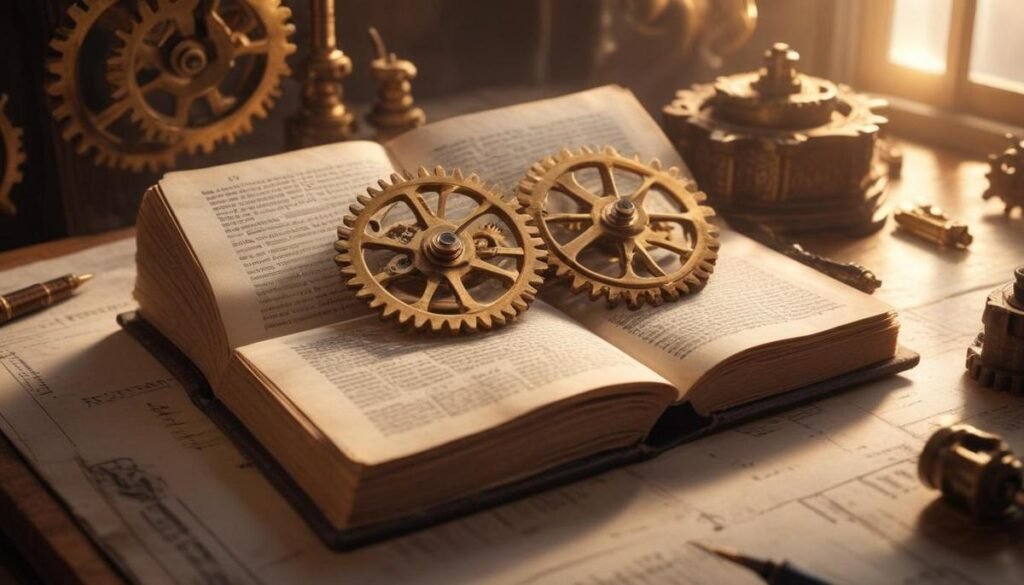 Segredos revelados: truques para explodir sua produtividade agora