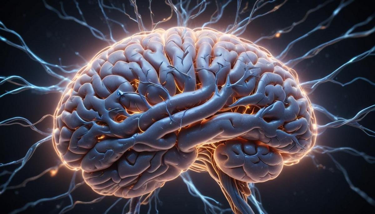 Fenômenos da natureza inexplicáveis