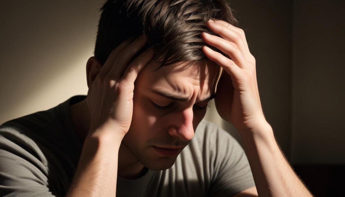 Hábitos diários para fortalecer a mente