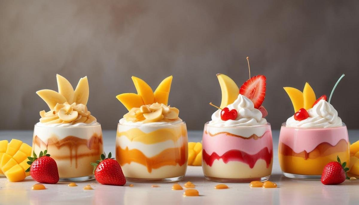 Conclusão Conclusão