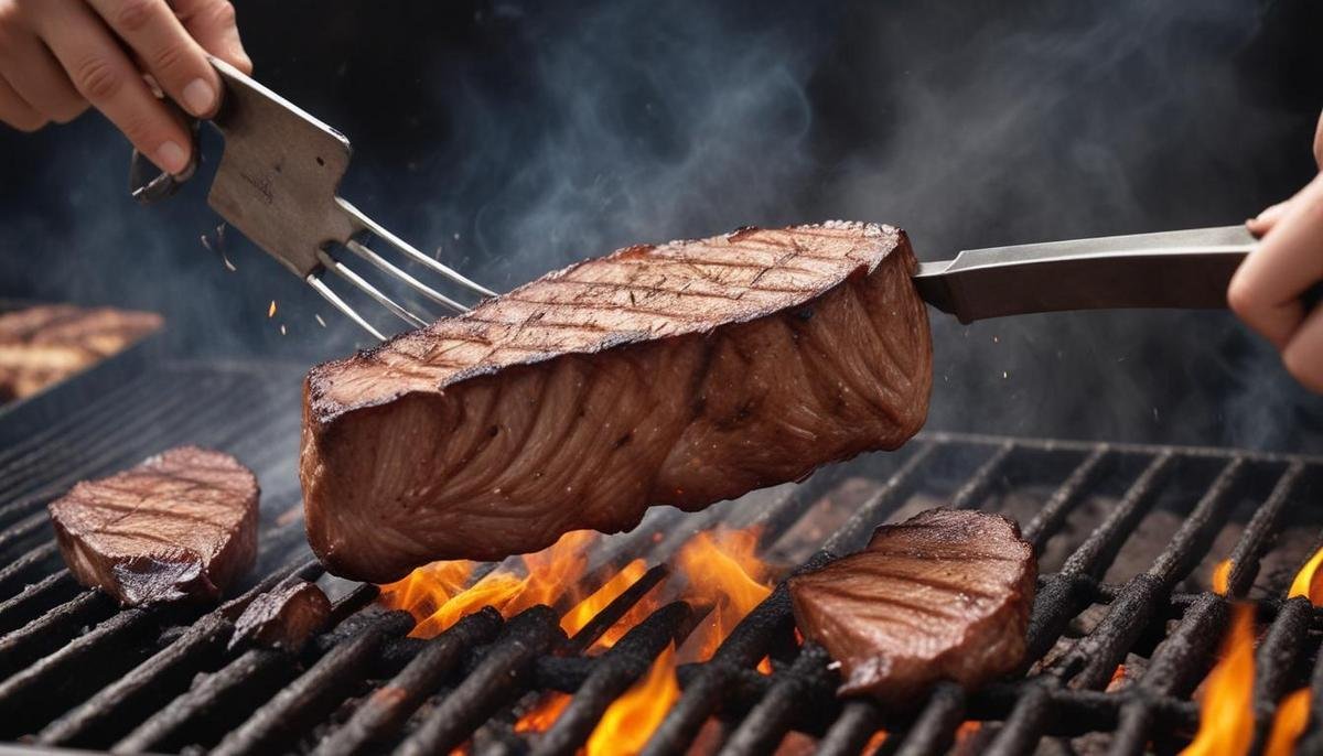 Conclusão Conclusão