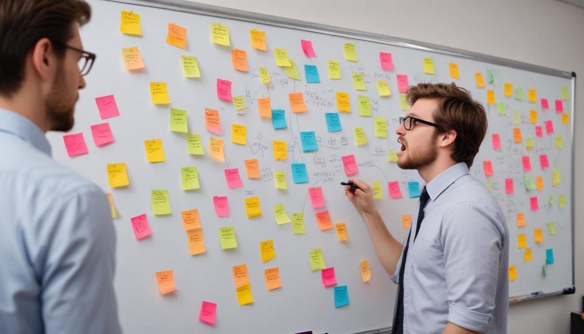 Exemplos de conteúdo interessante que deu certo Exemplos de conteúdo interessante que deu certo