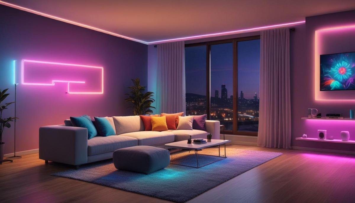 Conclusão Conclusão