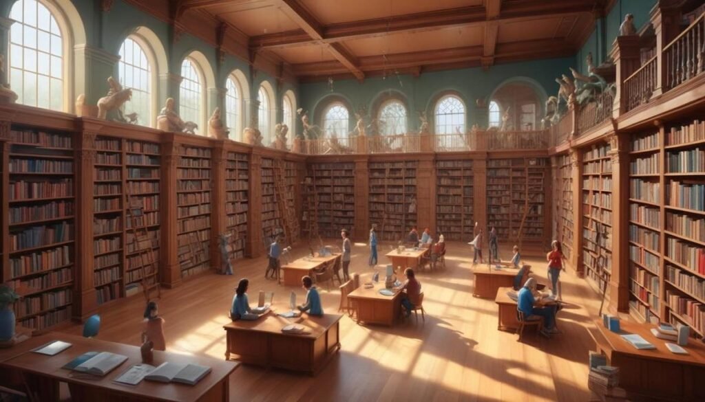 Temas diversos: 5 tópicos surpreendentes para expandir sua mente