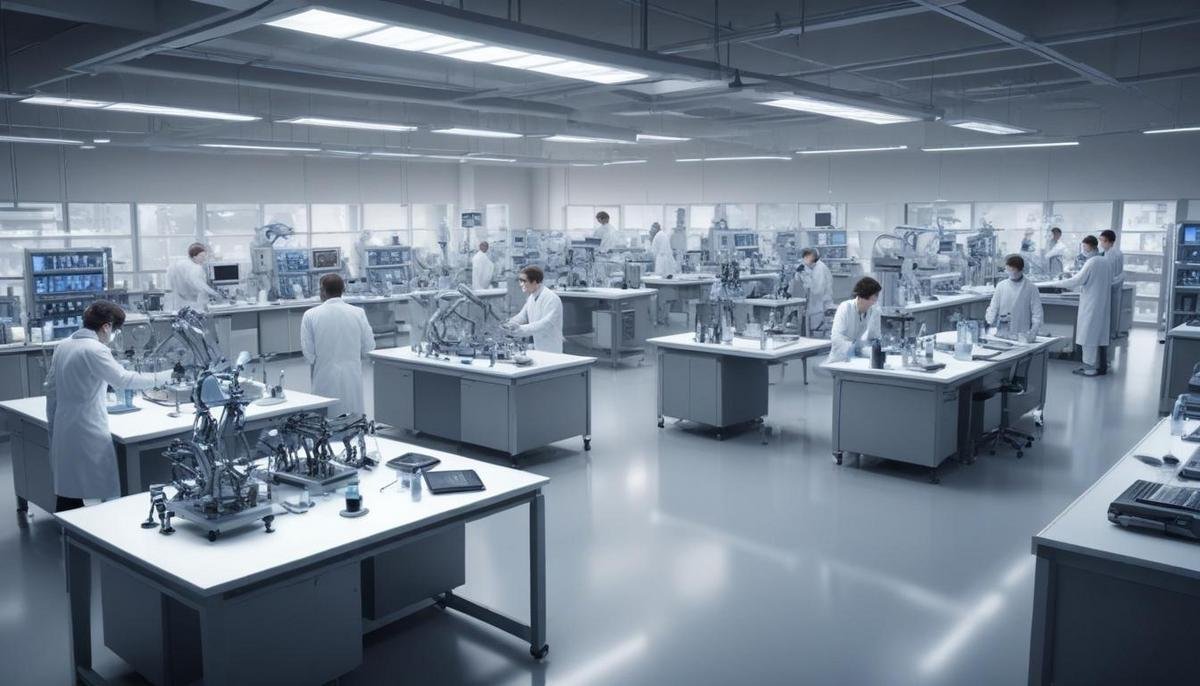 Explorando temas diversos na história humana