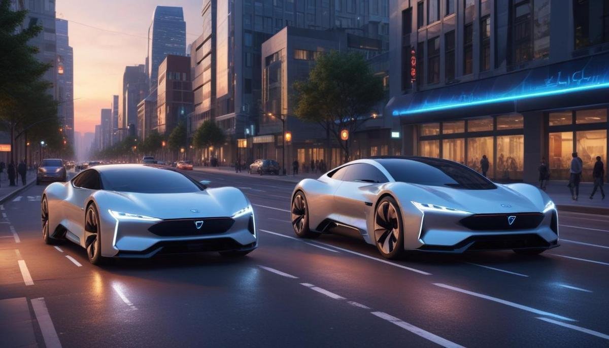 Conclusão Conclusão