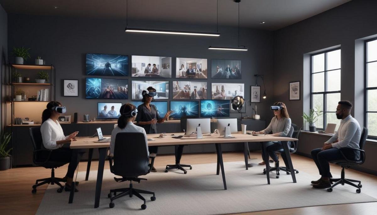 Sustentabilidade como prioridade global Sustentabilidade como prioridade global