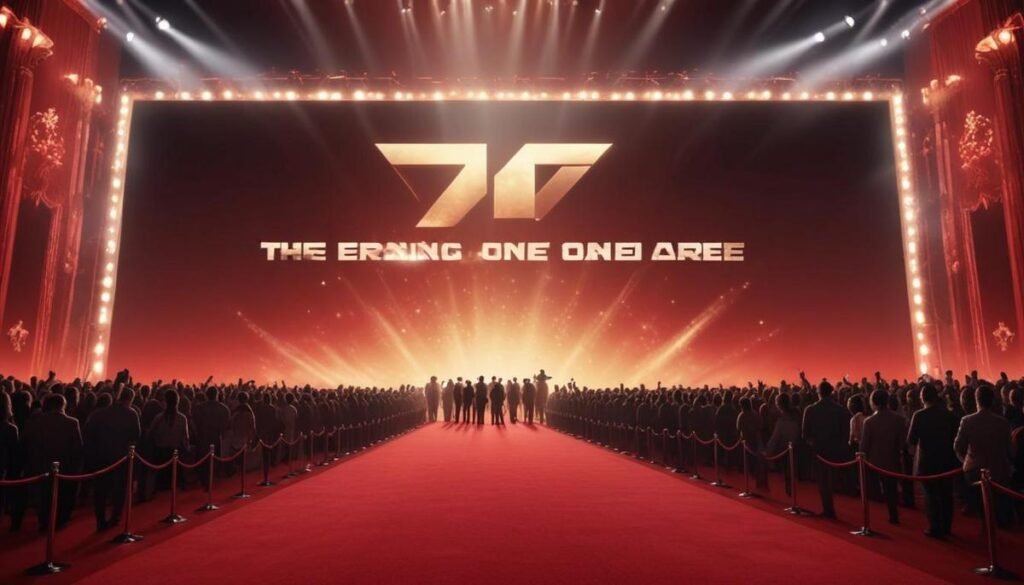 Trailer oficial: segredos que elevam o hype dos filmes imperdíveis