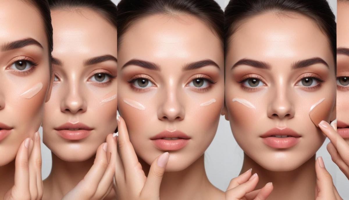 Conclusão Conclusão