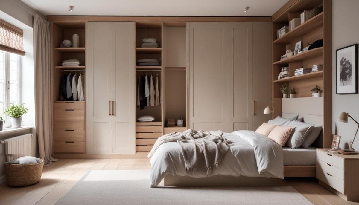 Desvantagens e como evitá-las